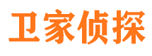 朝阳区外遇出轨调查取证